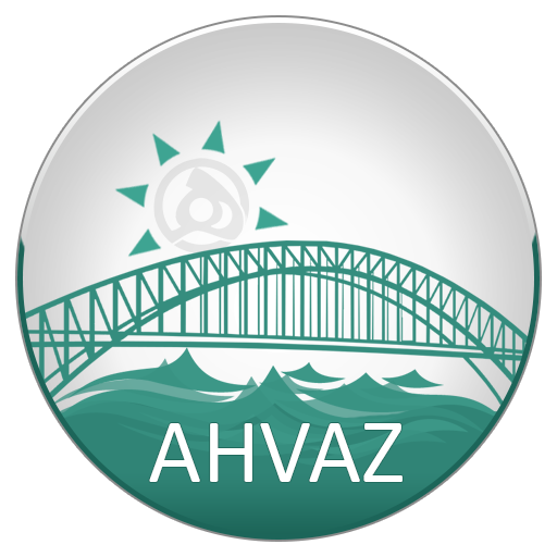 Ahvaz